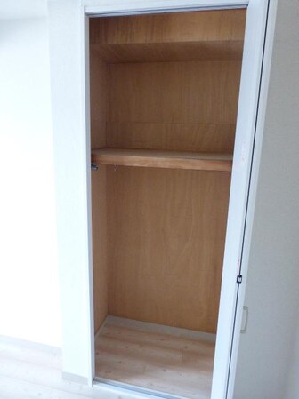 リズ京王多摩川の物件内観写真